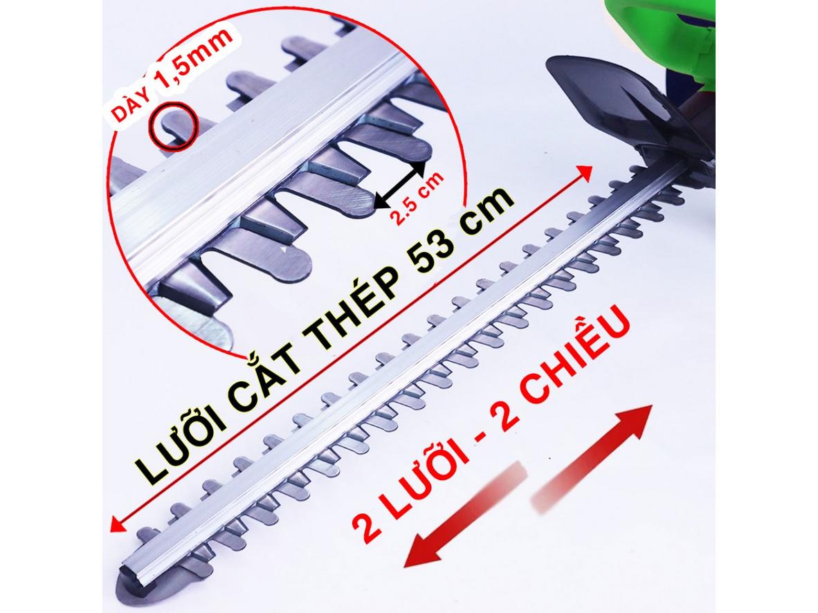 Động cơ Brushless của WF-HT20 - bền & ít bảo dưỡng hơn (ảnh chi tiết motor) - suitable for hero crop images; imagePrompt: A close-up of the brushless motor and heat-sink area with labels highlighting 'Brushless', 'Copper core' and '3000 rpm'.