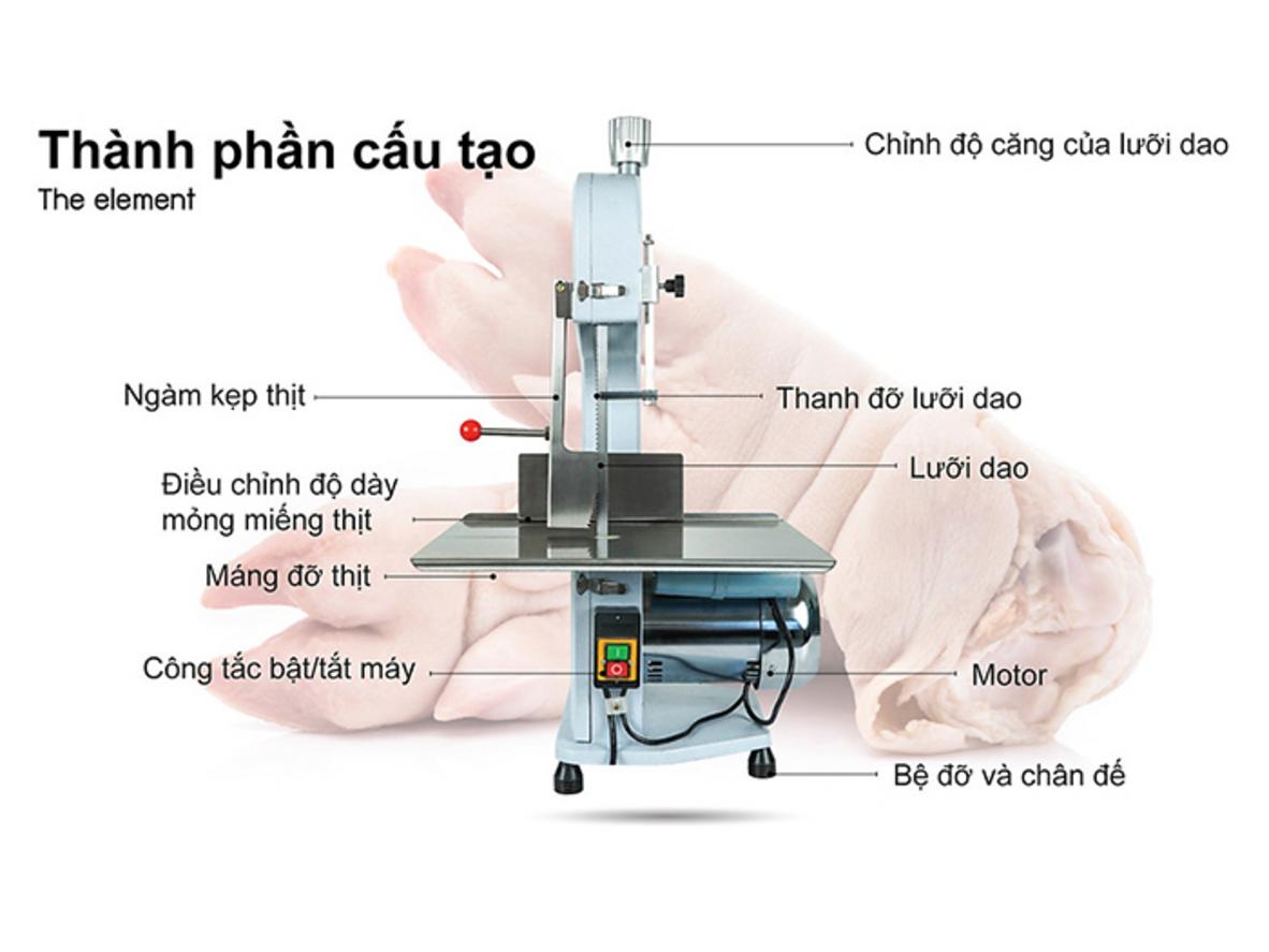 Quyền lợi khách hàng tại Siêu Thị Đại Việt