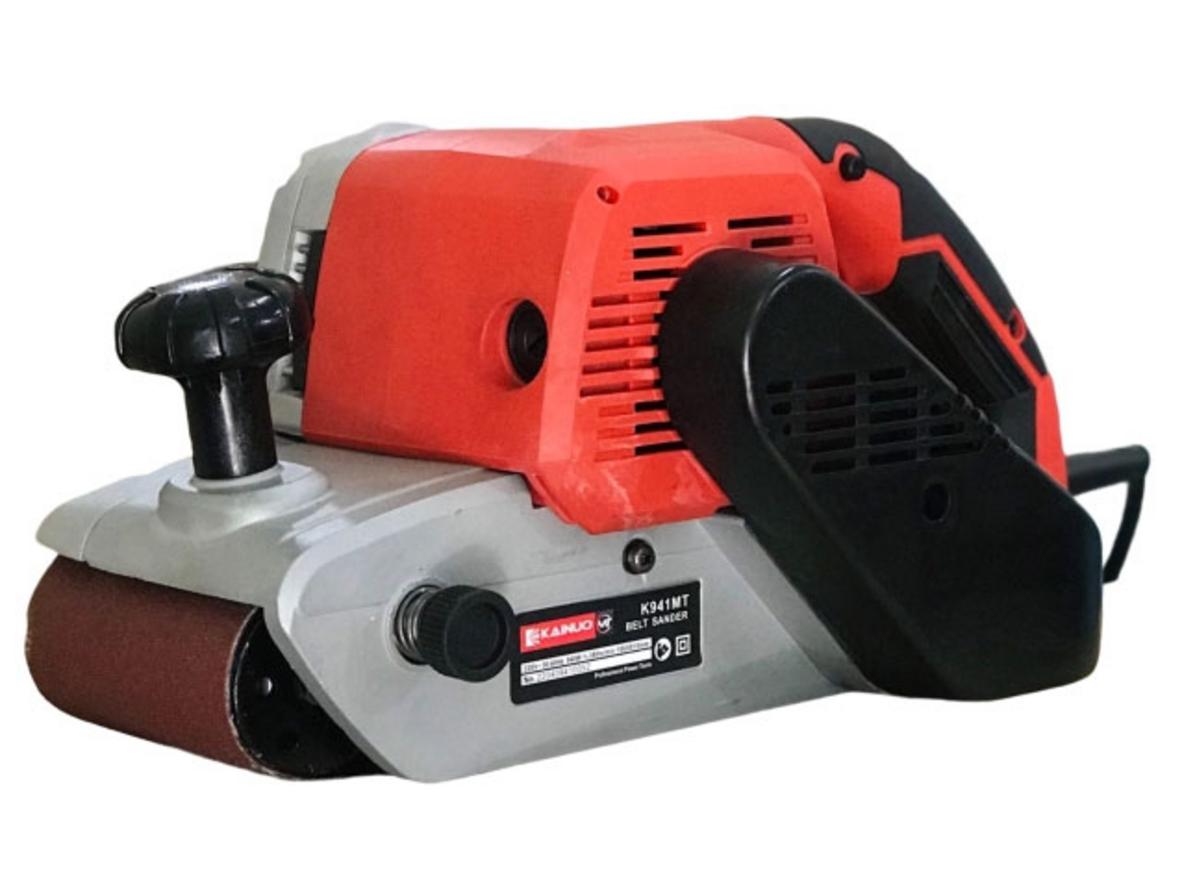 Tổng quan Máy chà nhám Kainuo K941MT