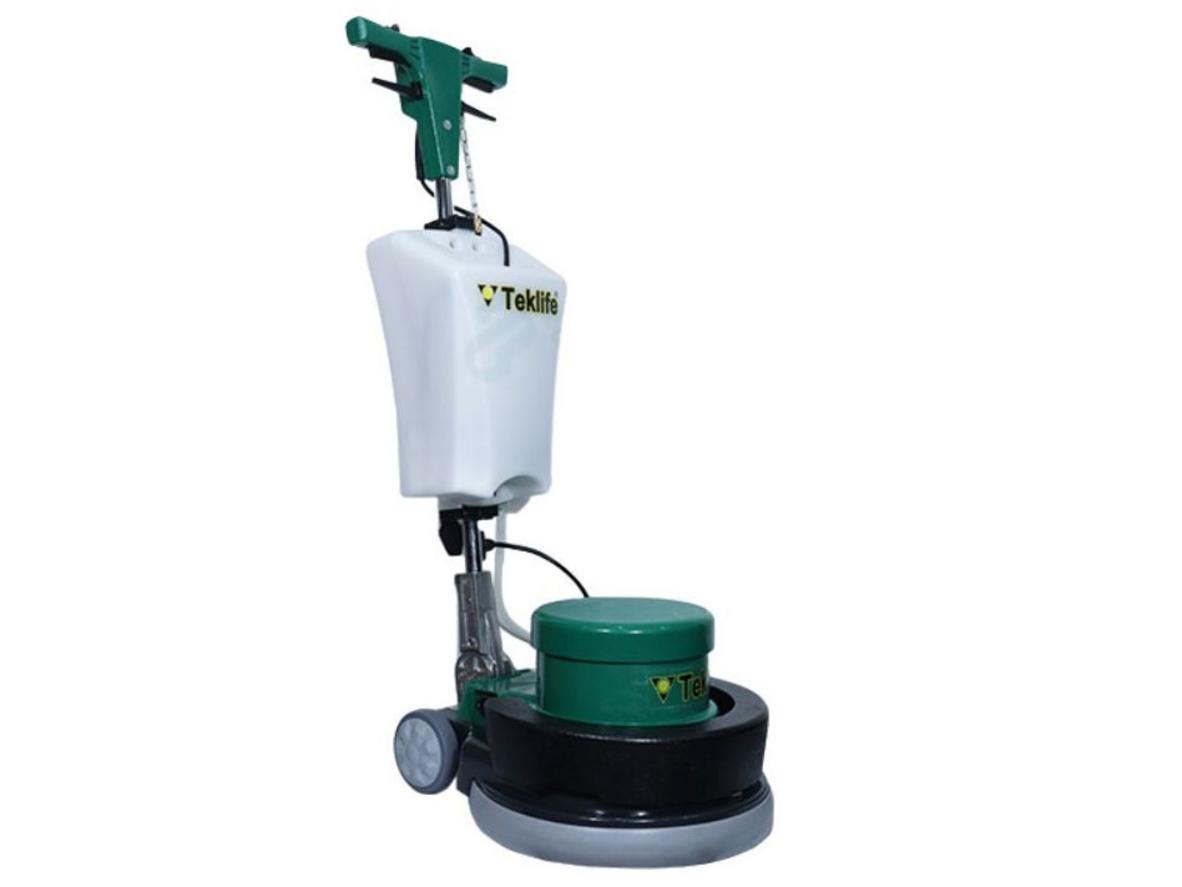 Quyền lợi khách hàng tại Siêu Thị Đại Việt