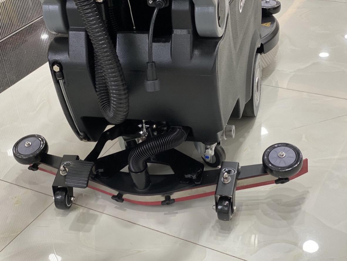 Quyền lợi khách hàng tại Siêu Thị Đại Việt