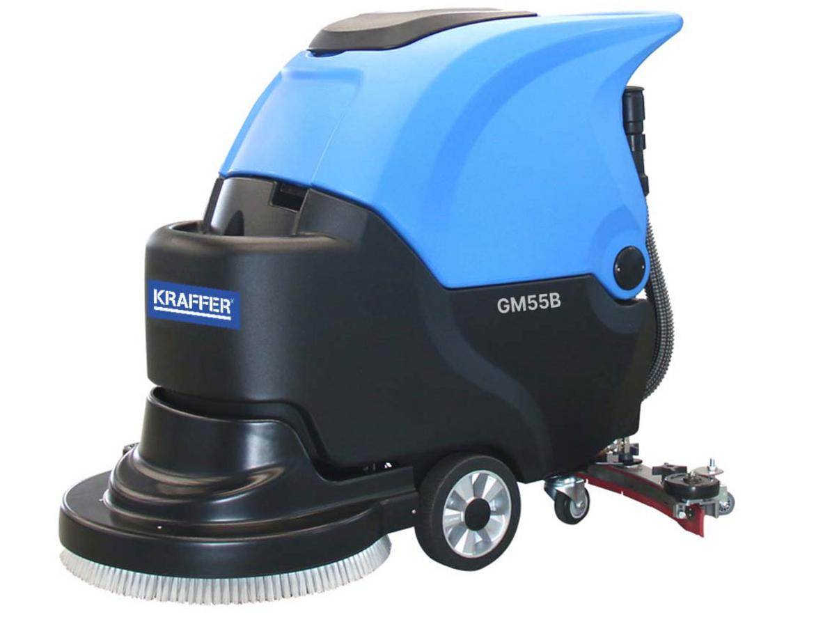 Quyền lợi khách hàng tại Siêu Thị Đại Việt
