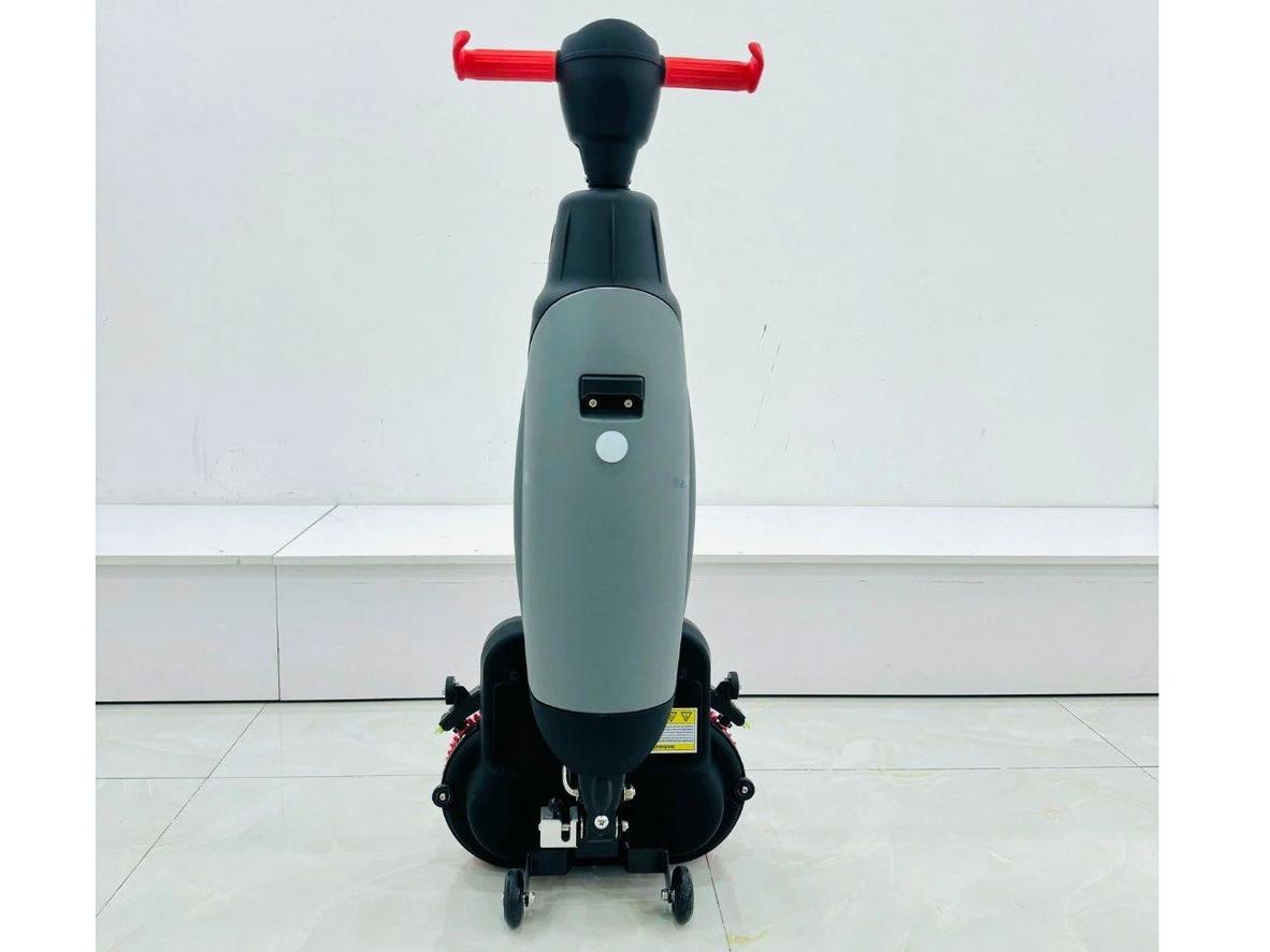 Quyền lợi khách hàng tại Siêu Thị Đại Việt