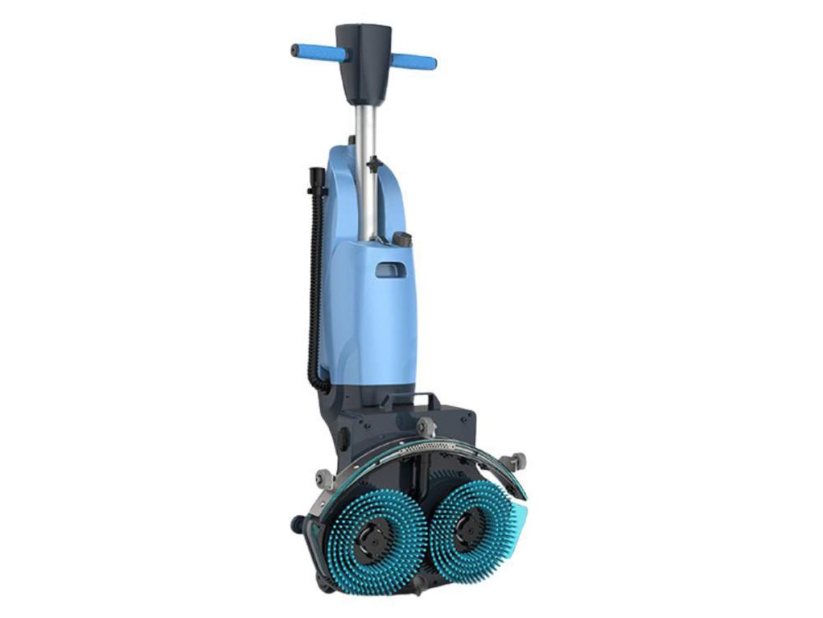 Quyền lợi khách hàng tại Siêu Thị Đại Việt