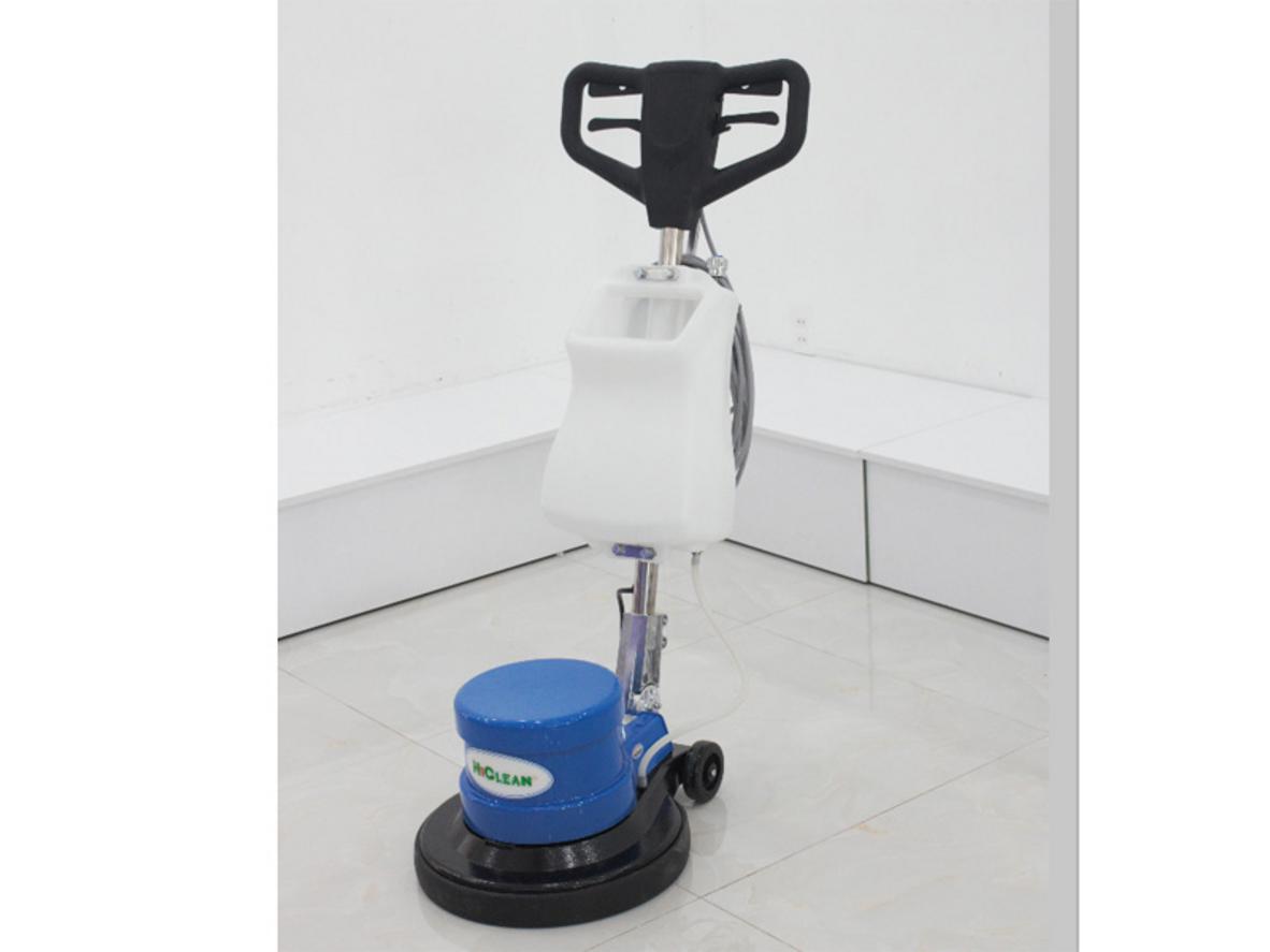 Quyền lợi khách hàng tại Siêu Thị Đại Việt