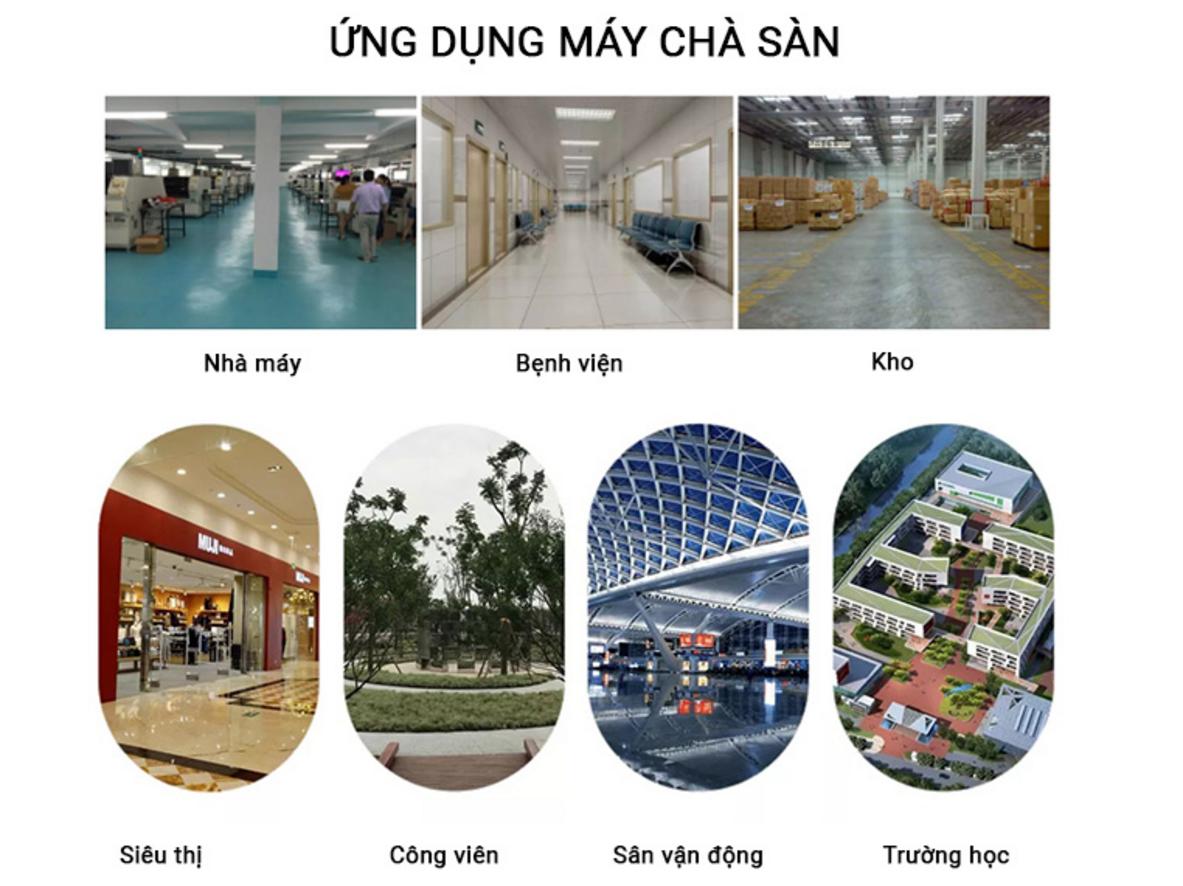 Bộ tạ tăng áp lực Kewin KN1723UW