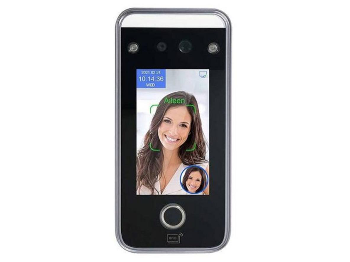 Tổng quan Sunbeam Paradise 6S