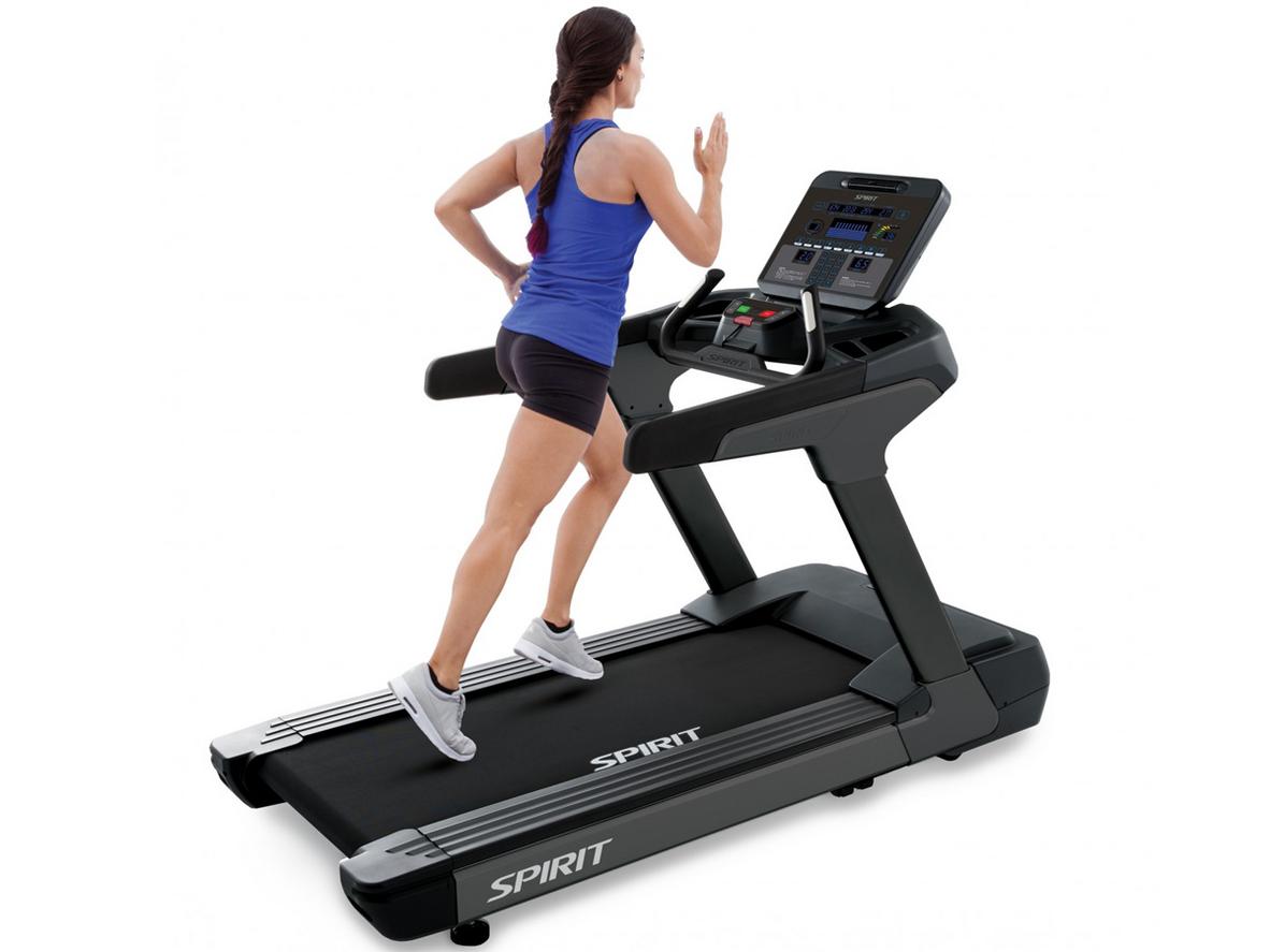 Quyền lợi khách hàng tại Siêu Thị Đại Việt