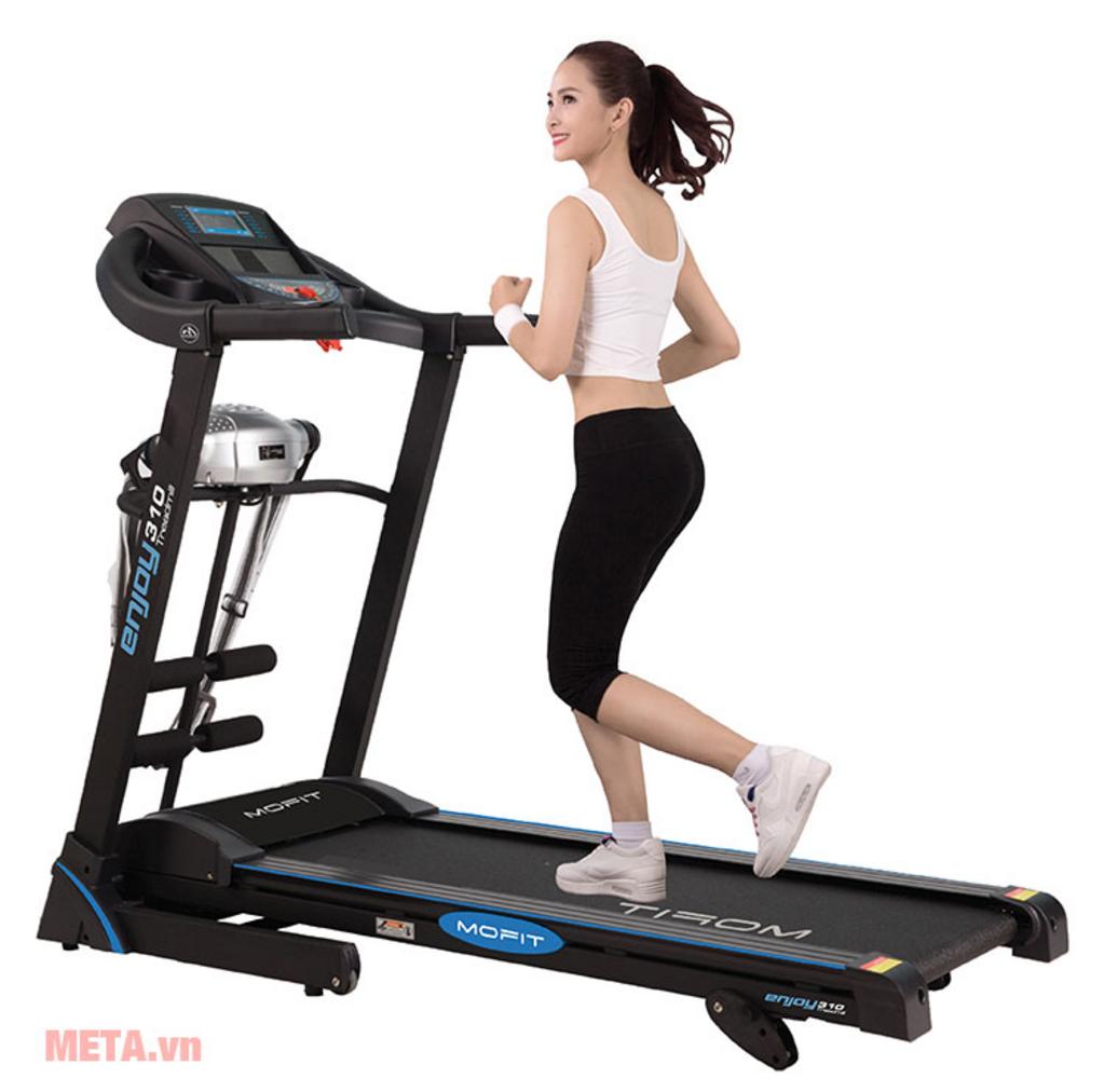 Quyền lợi khách hàng tại Siêu Thị Đại Việt