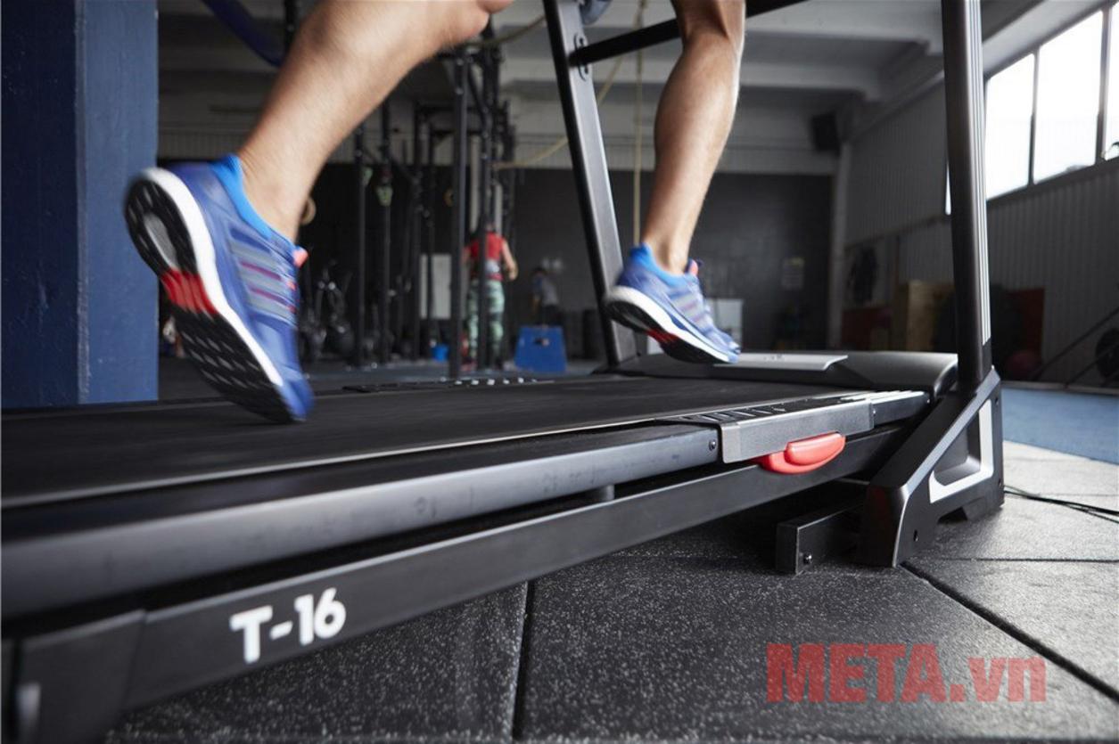 Quyền lợi khách hàng tại Siêu Thị Đại Việt