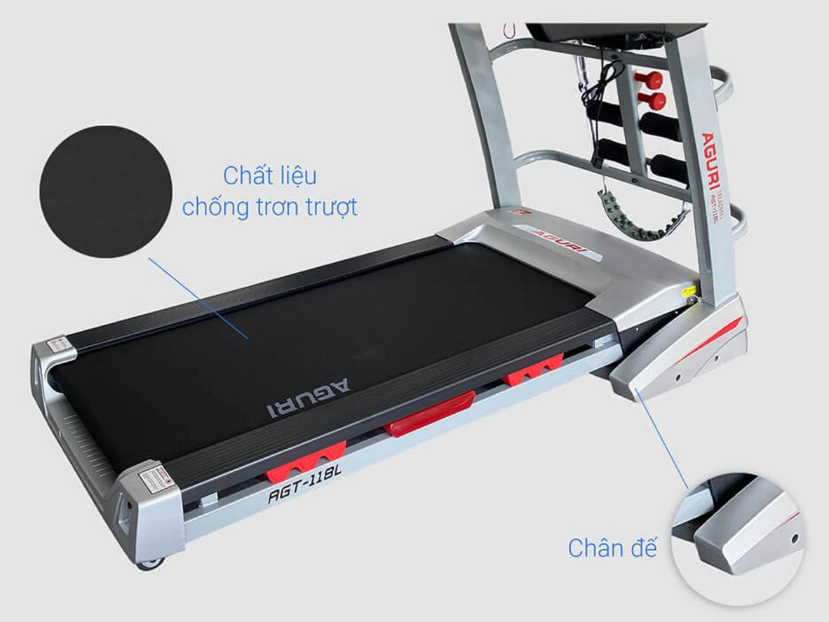 Quyền lợi khách hàng tại Siêu Thị Đại Việt