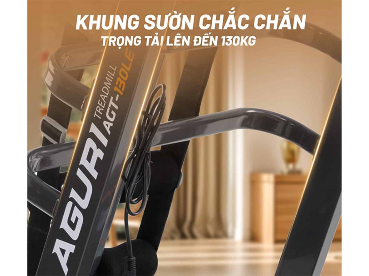 Quyền lợi khách hàng tại Siêu Thị Đại Việt