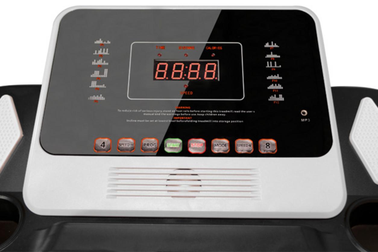 Kích thước lắp đặt gọn và tải trọng 100kg — phù hợp căn hộ và nhà Việt.