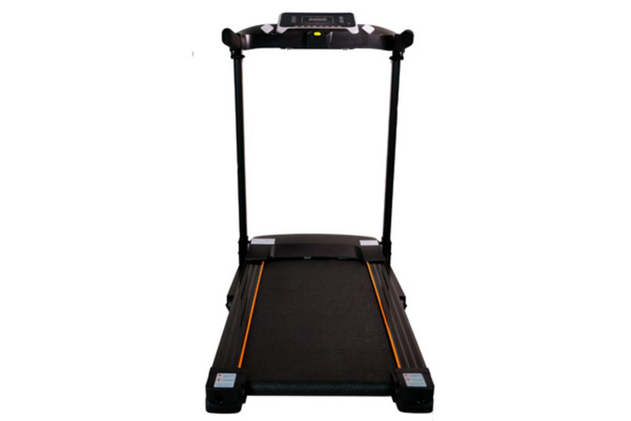 Thảm chạy 5 lớp của MK301