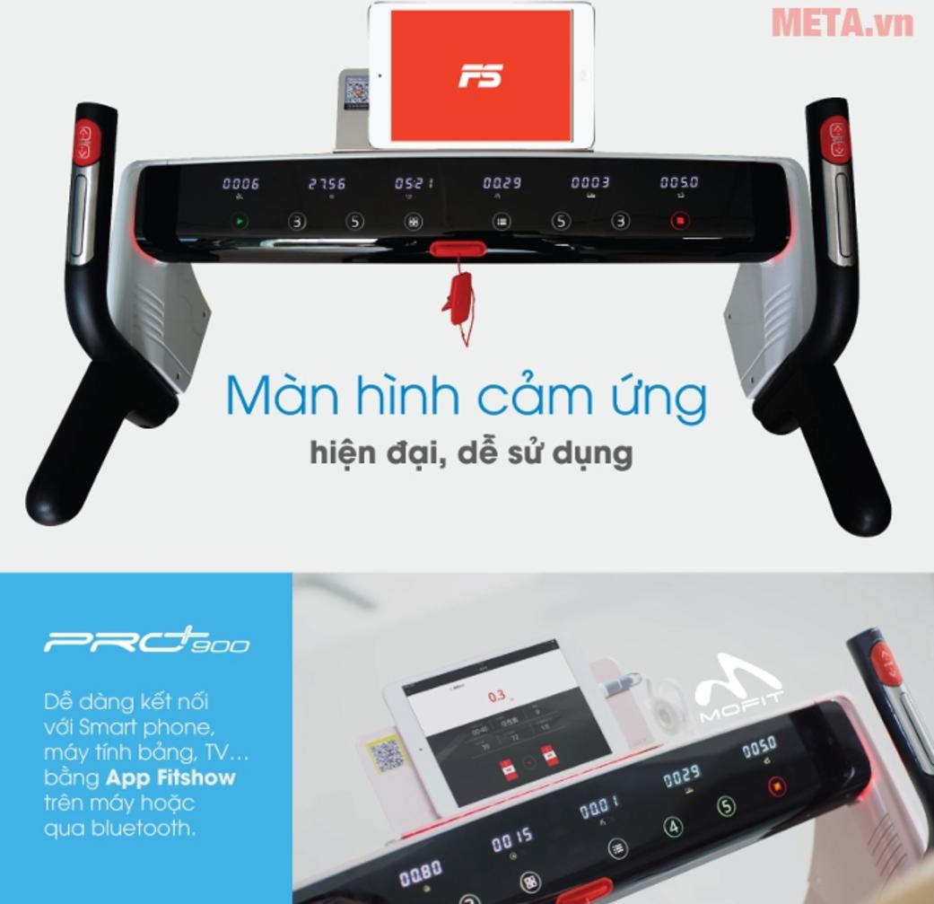 Quyền lợi khách hàng tại Siêu Thị Đại Việt