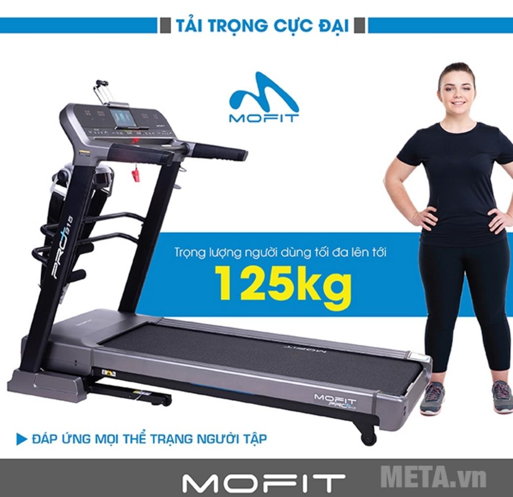 Quyền lợi khách hàng tại Siêu Thị Đại Việt
