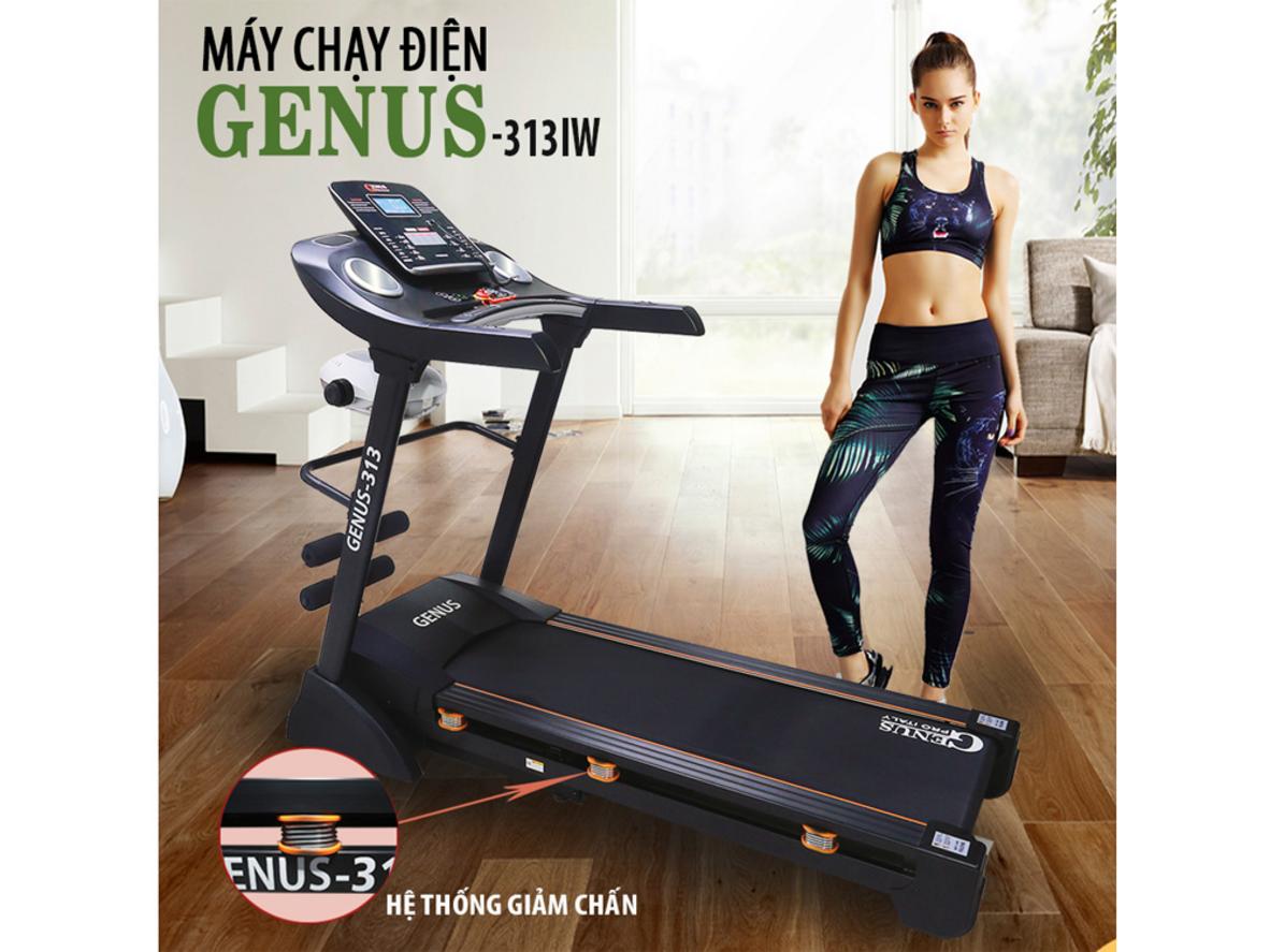 Quyền lợi khách hàng tại Siêu Thị Đại Việt