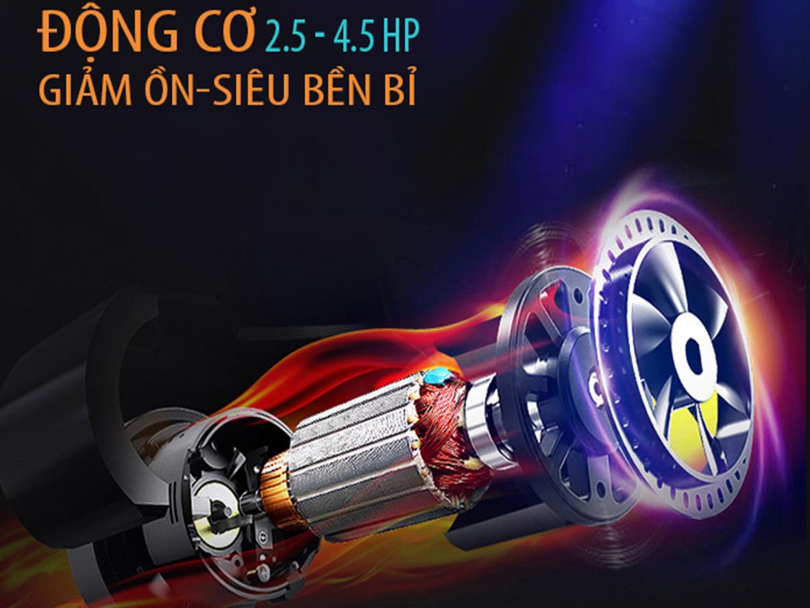Quyền lợi khách hàng tại Siêu Thị Đại Việt