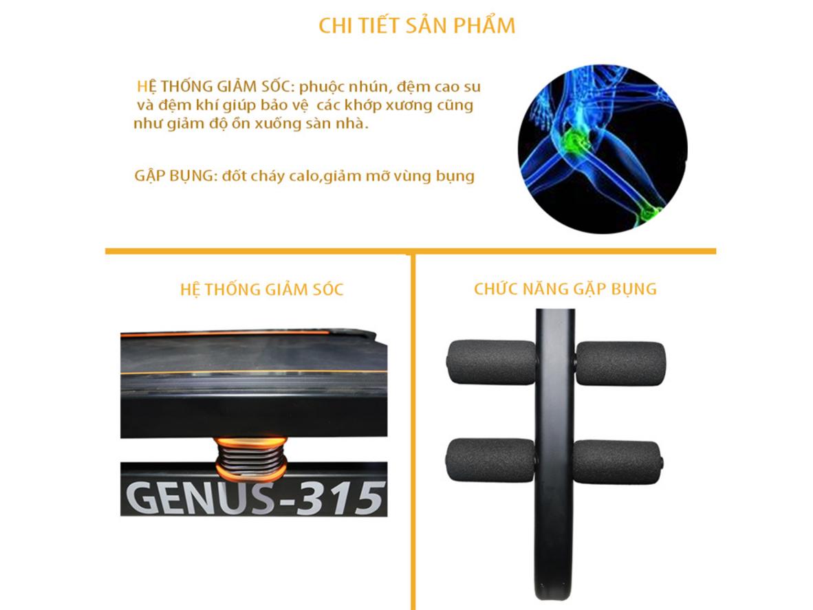 Quyền lợi khách hàng tại Siêu Thị Đại Việt