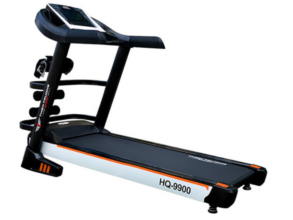 Quyền lợi khách hàng tại Siêu Thị Đại Việt