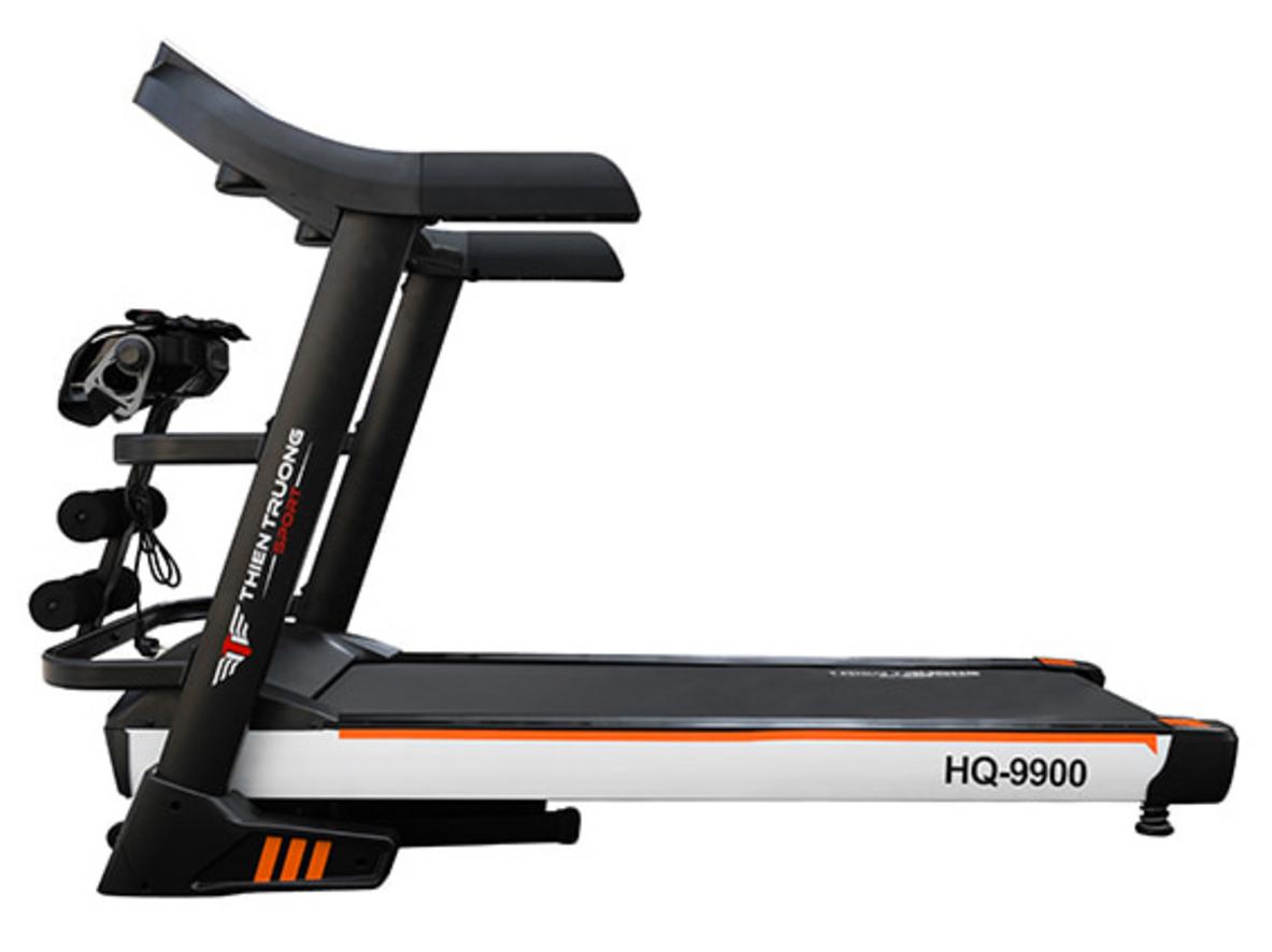 Quyền lợi khách hàng tại Siêu Thị Đại Việt