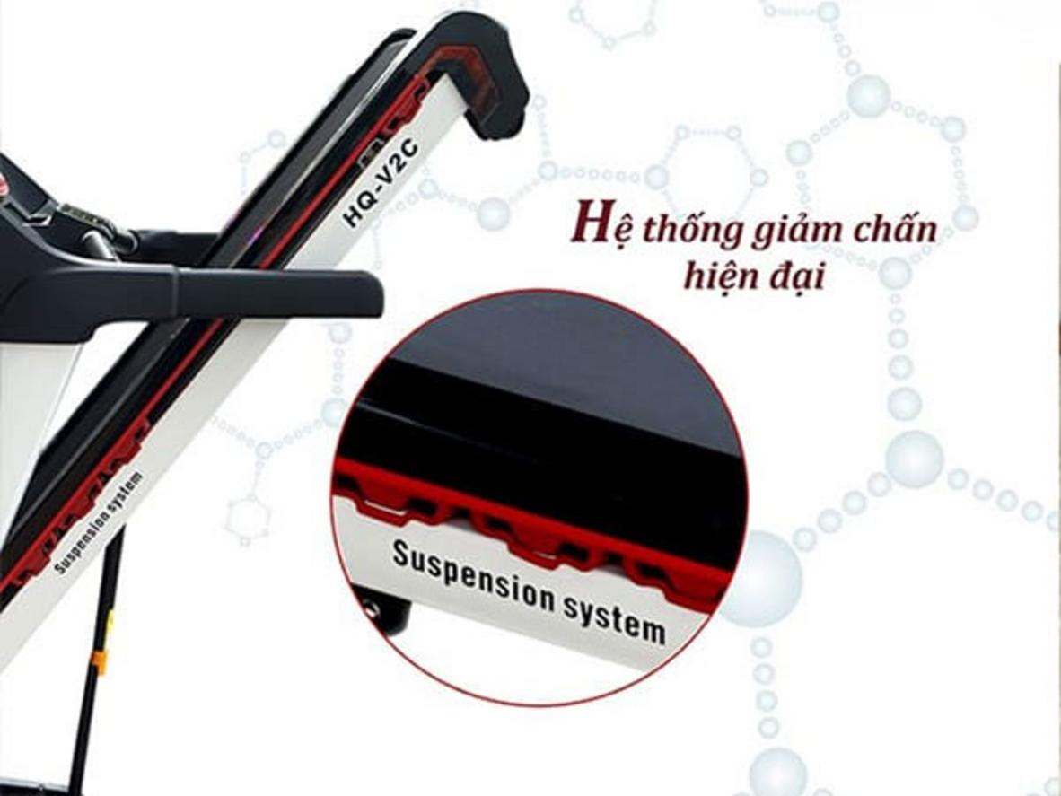 Quyền lợi khách hàng tại Siêu Thị Đại Việt