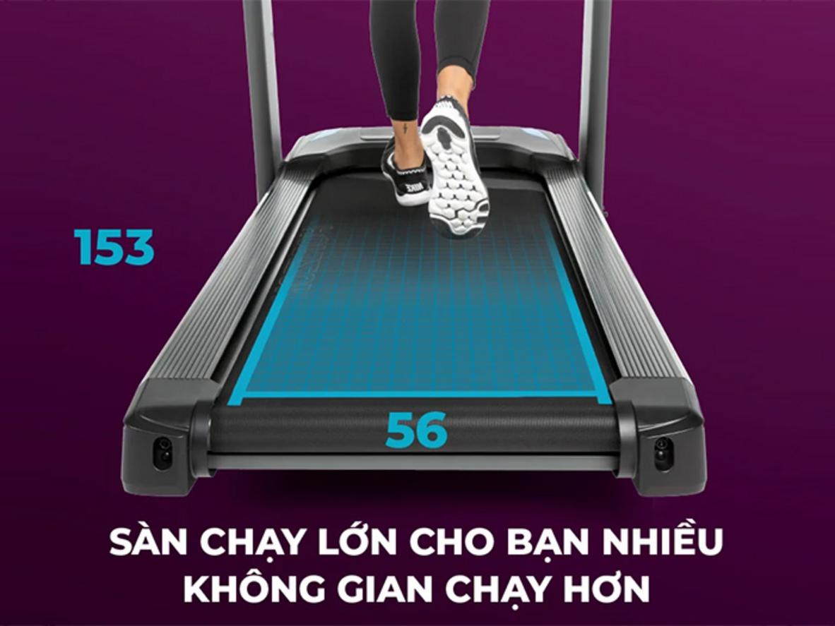 Quyền lợi khách hàng tại Siêu Thị Đại Việt