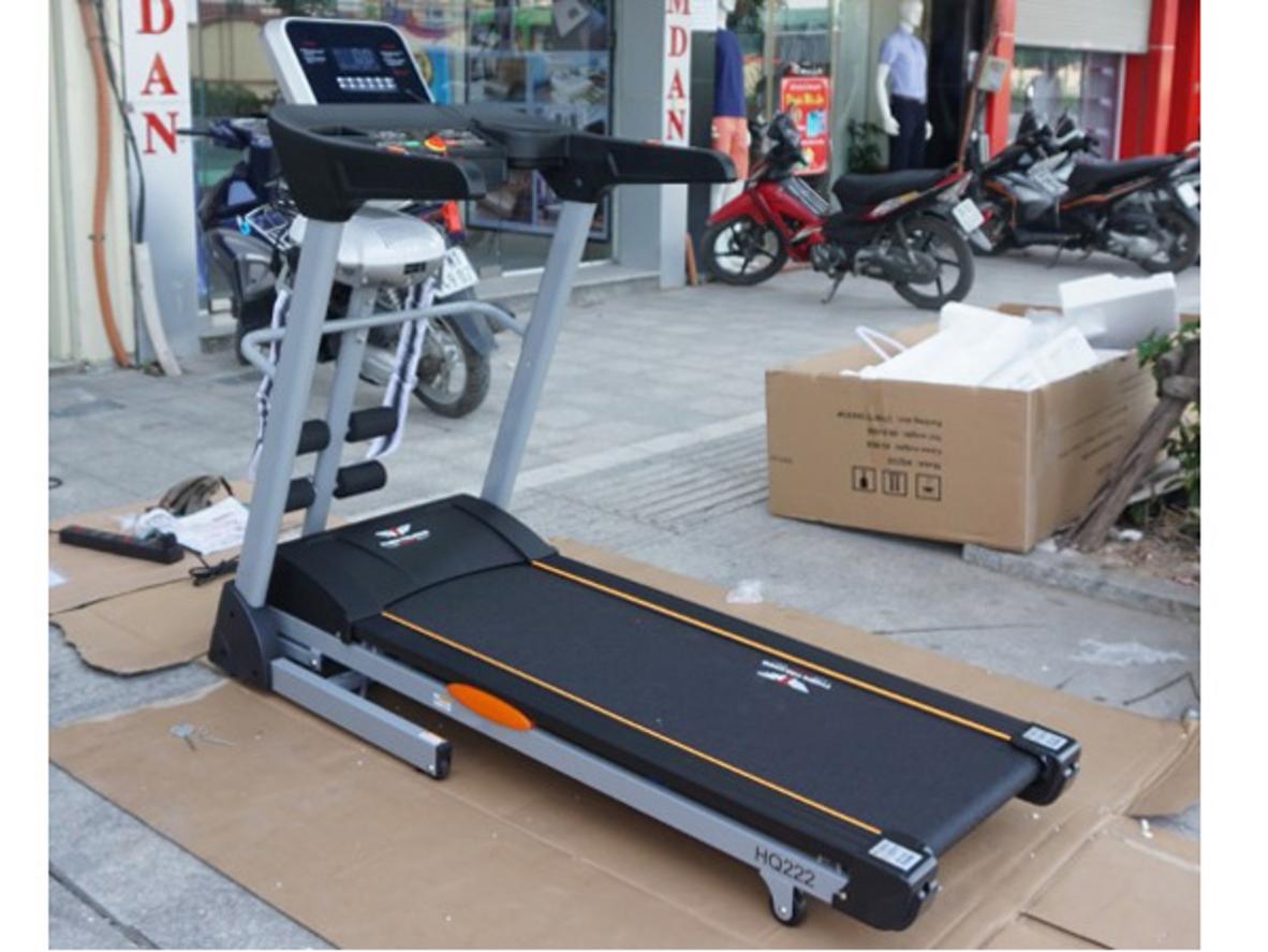 Quyền lợi khách hàng tại Siêu Thị Đại Việt