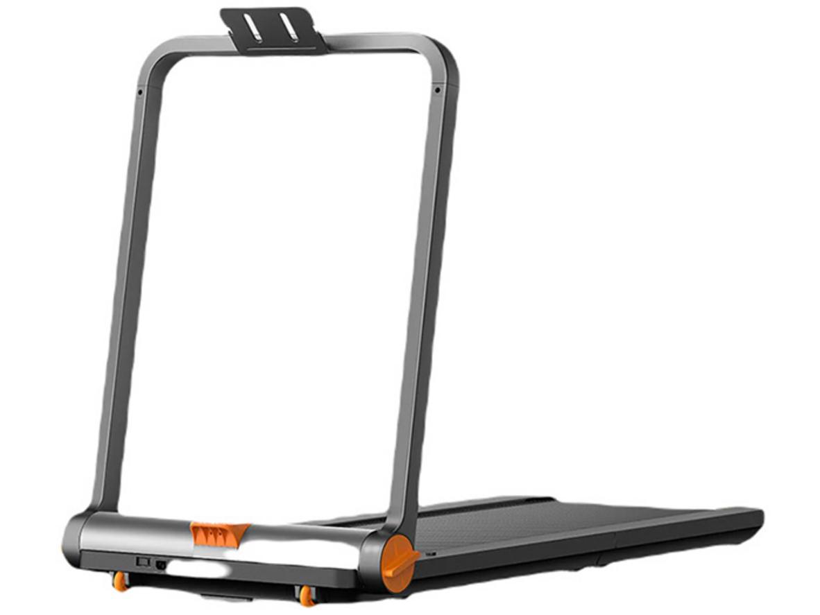 Máy chạy bộ gấp gọn Kingsmith WalkingPad MC11