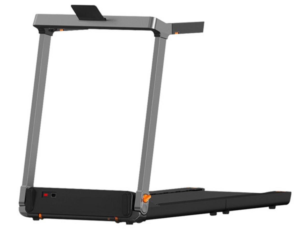 Máy chạy bộ KingSmith G1 TRG1F