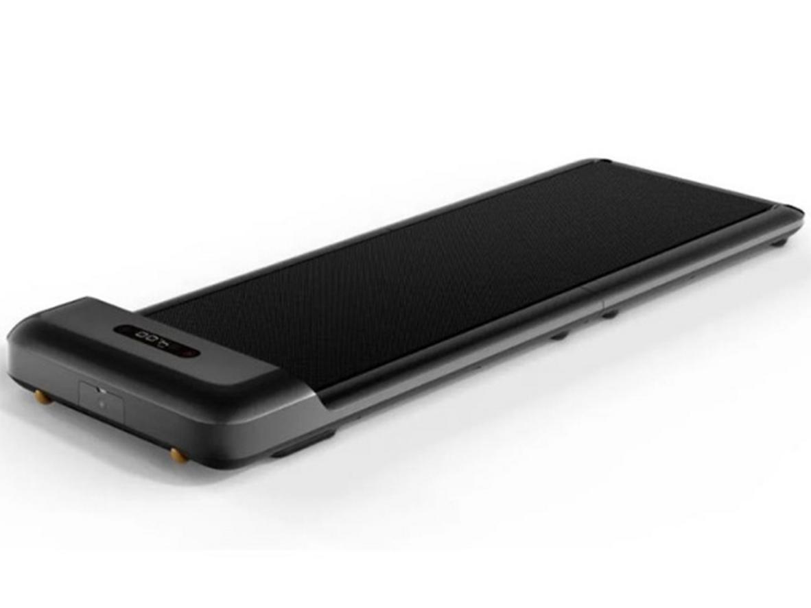 Máy chạy bộ KingSmith Walkingpad C2