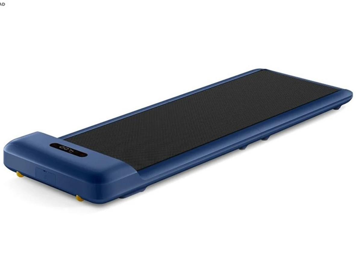 Tổng quan Máy chạy bộ KingSmith Walkingpad C2
