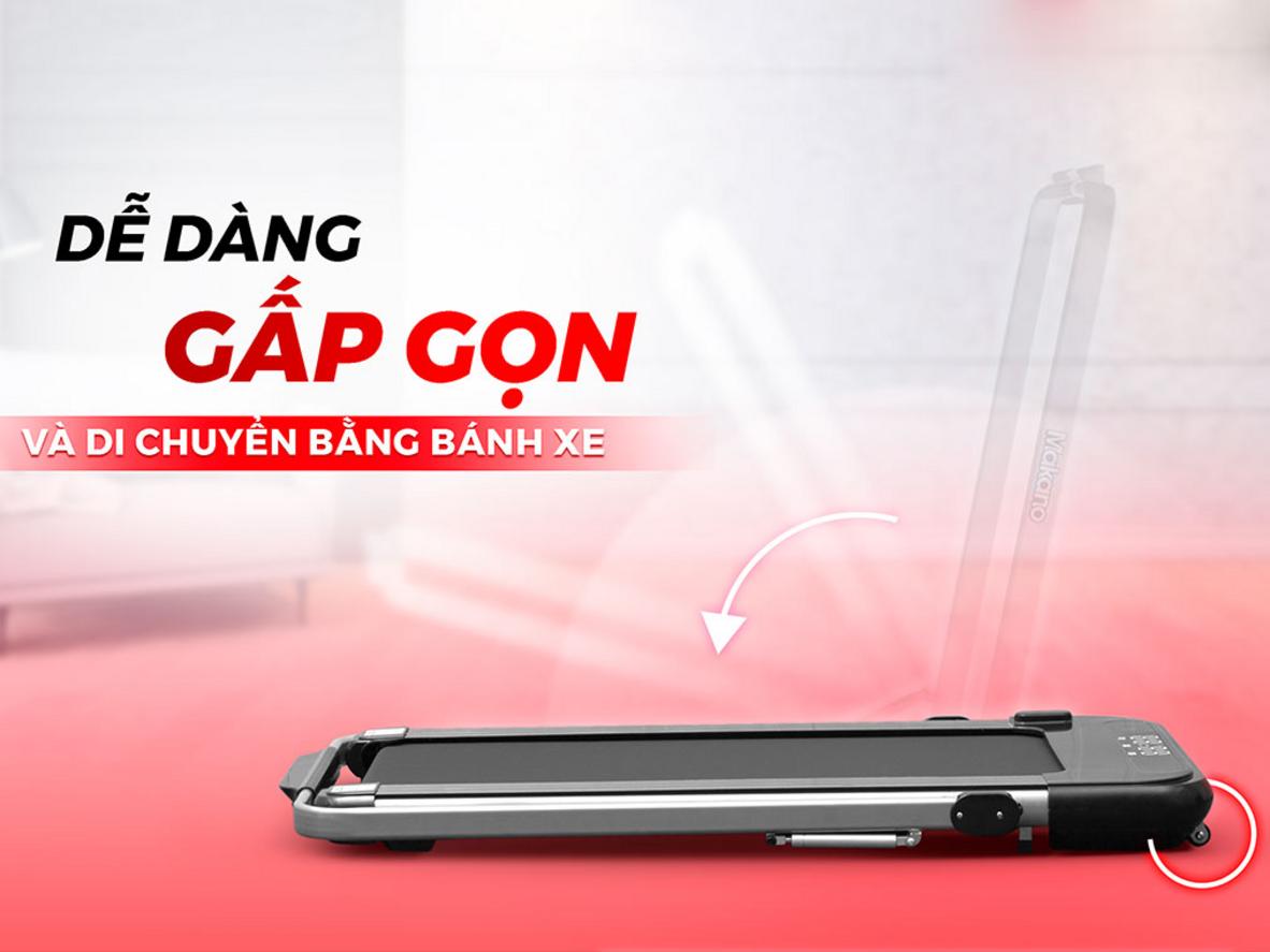 Quyền lợi khách hàng tại Siêu Thị Đại Việt