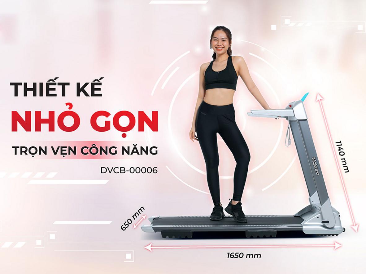 Quyền lợi khách hàng tại Siêu Thị Đại Việt