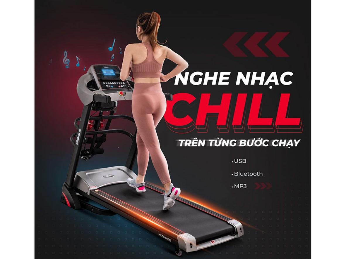 Quyền lợi khách hàng tại Siêu Thị Đại Việt