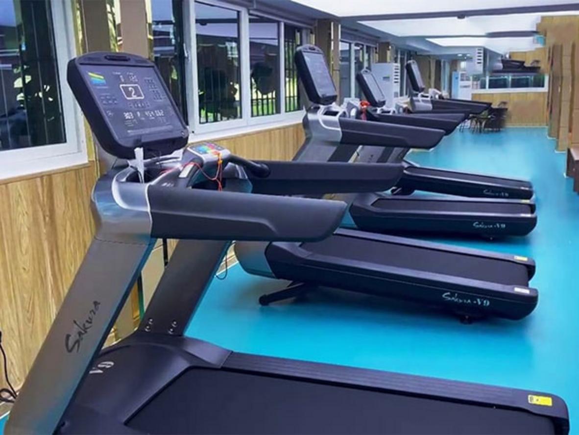 Quyền lợi khách hàng tại Siêu Thị Đại Việt