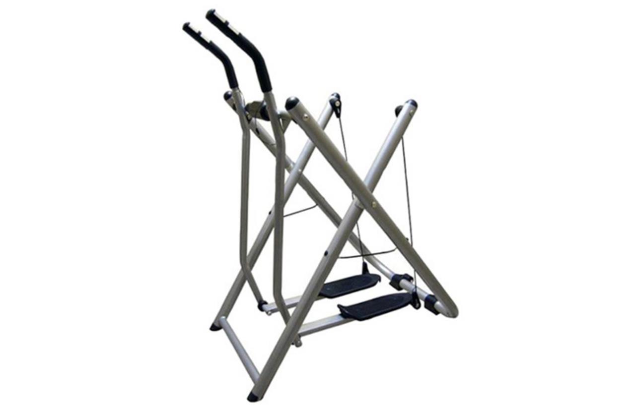 Máy chạy bộ trên không Gazoly