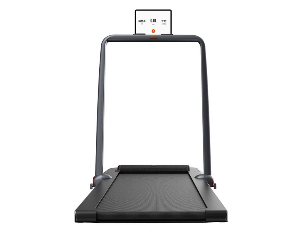 Tổng quan Máy chạy bộ Xiaomi KingSmith K12 TRK12F
