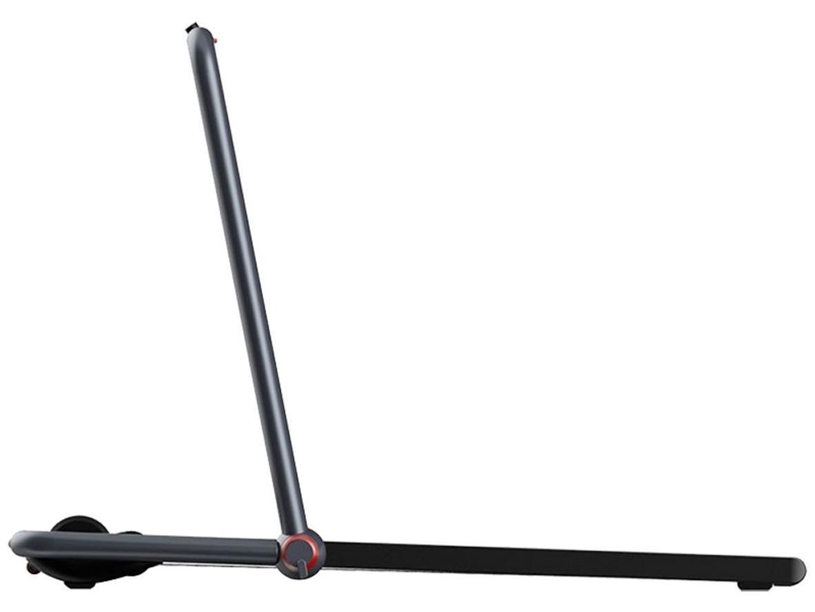 Tổng quan Máy chạy bộ Xiaomi KingSmith K12 TRK12F
