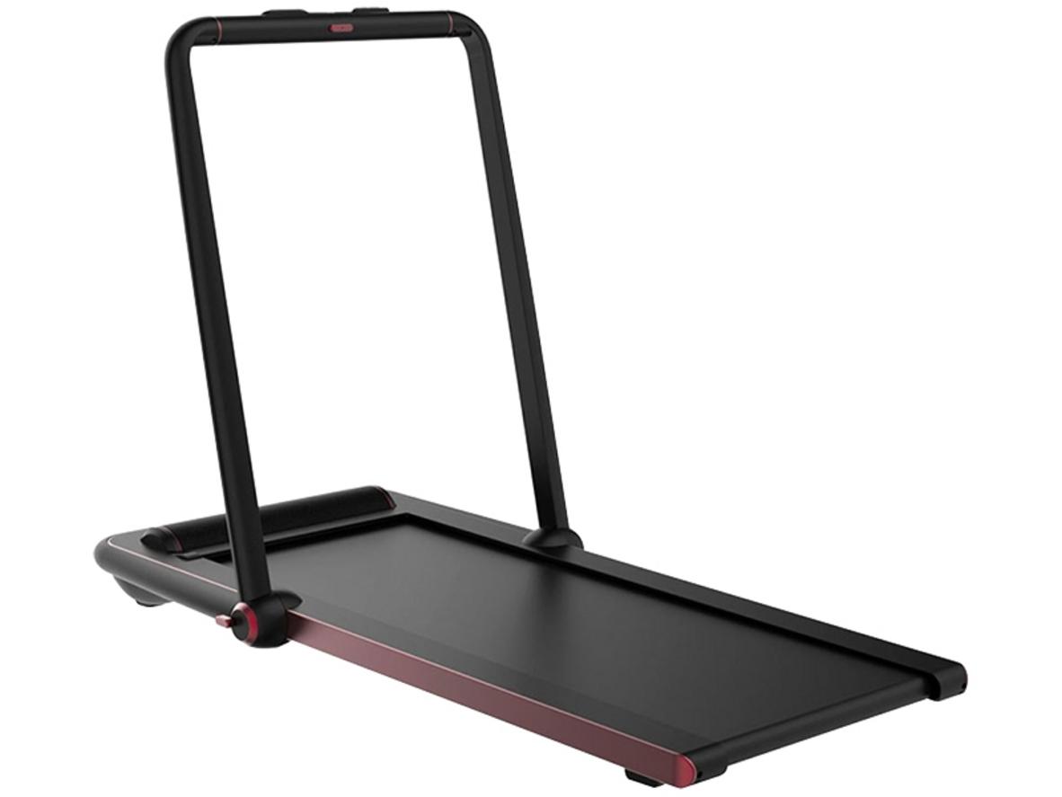 Tổng quan Máy chạy bộ Xiaomi KingSmith K12 TRK12F