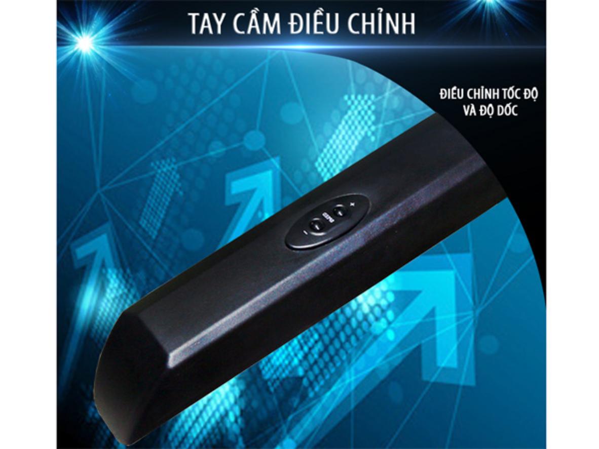 Quyền lợi khách hàng tại Siêu Thị Đại Việt