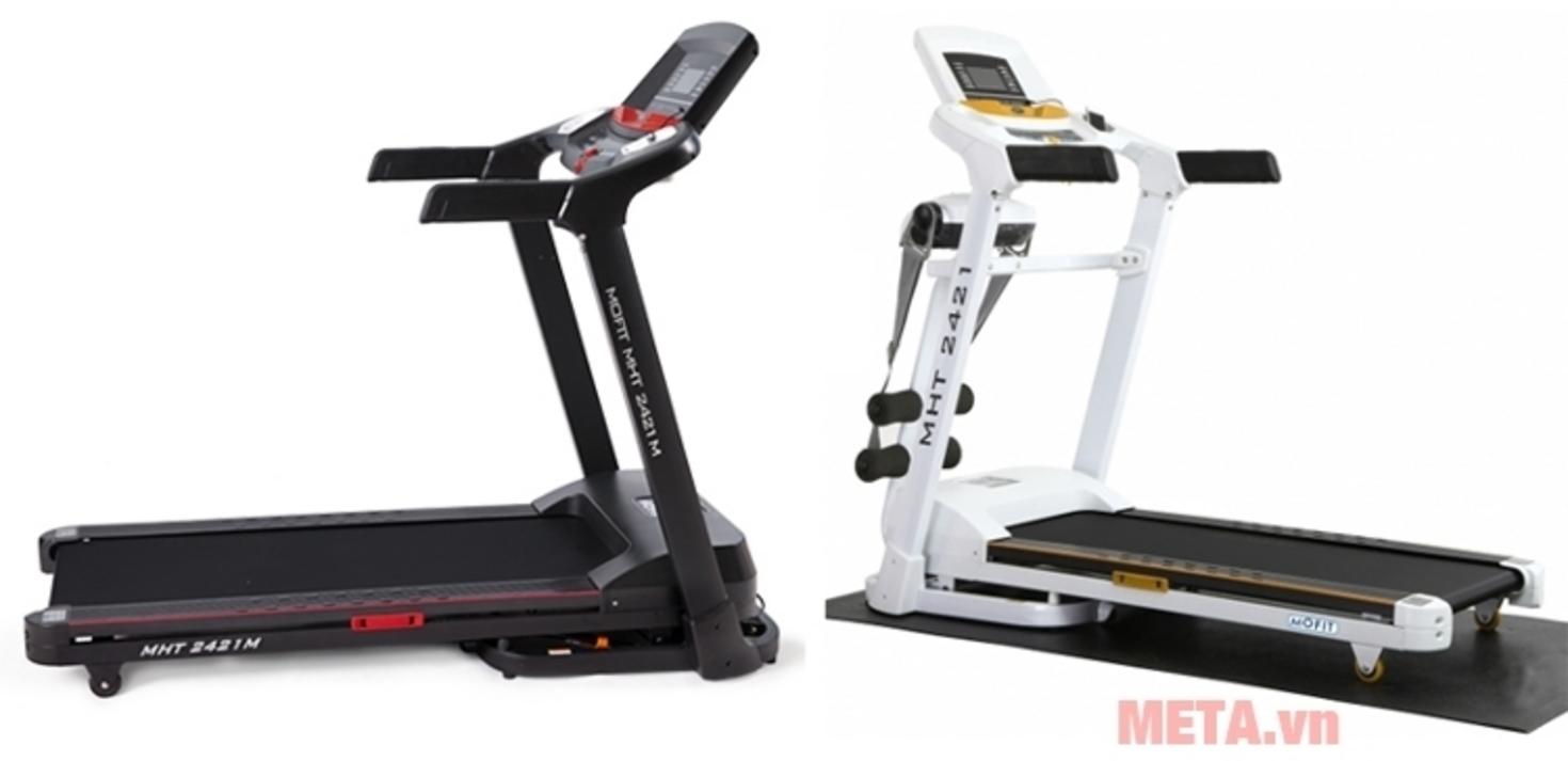 Quyền lợi khách hàng tại Siêu Thị Đại Việt