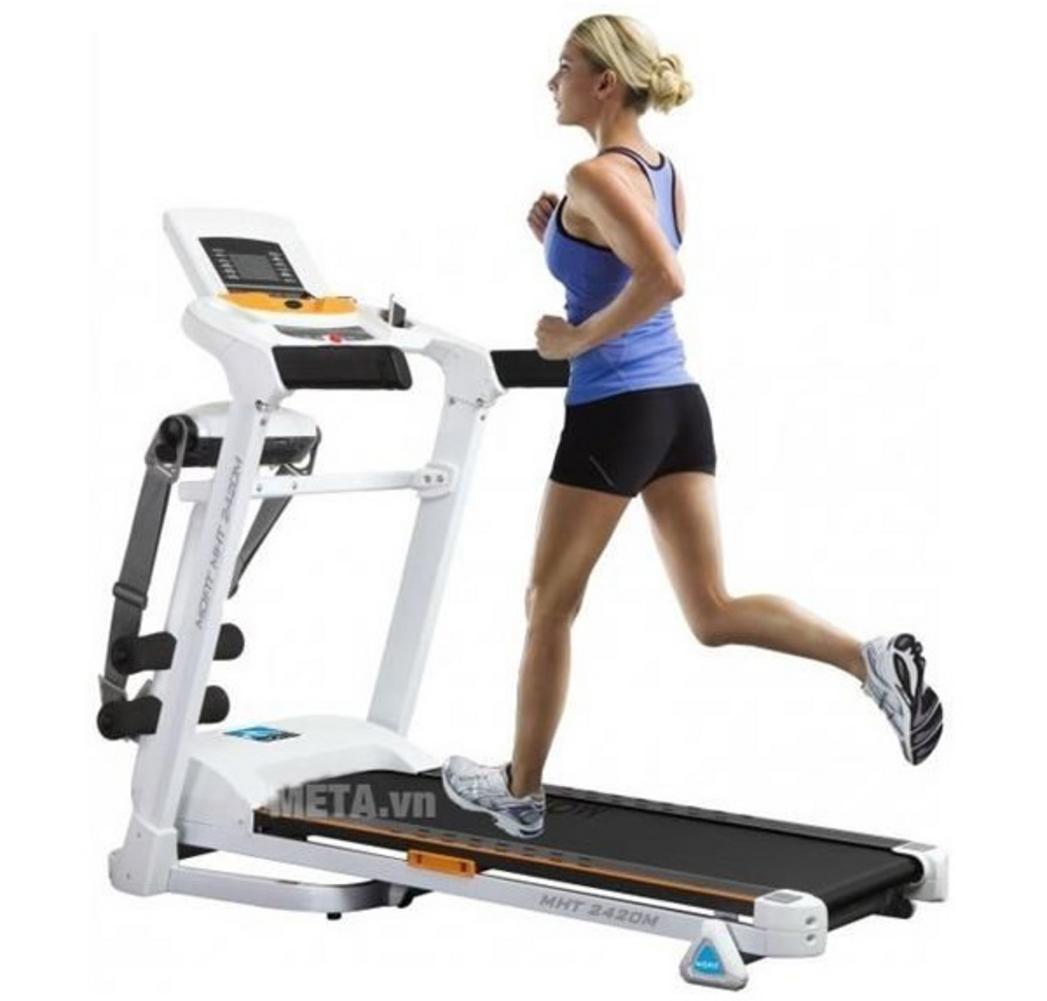 Quyền lợi khách hàng tại Siêu Thị Đại Việt