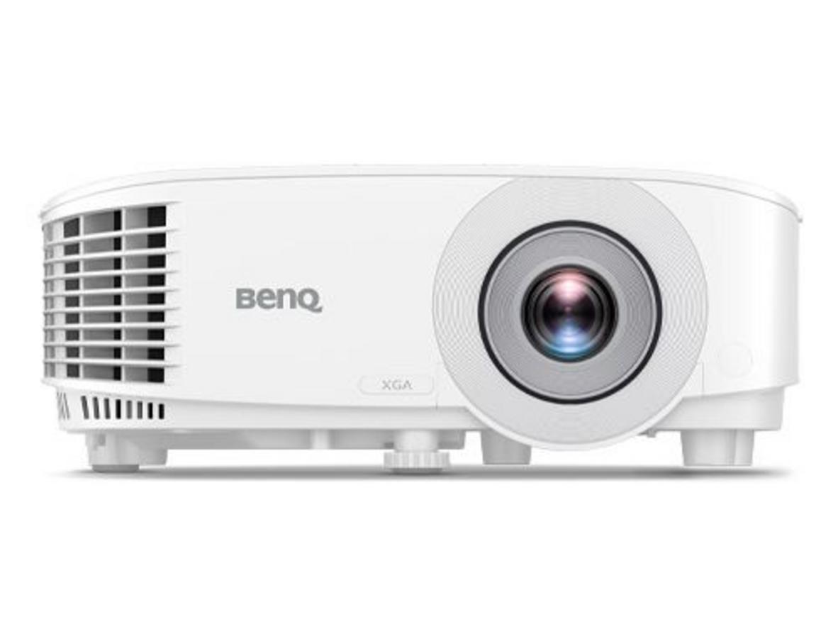 Tổng quan Máy chiếu BenQ MX560C