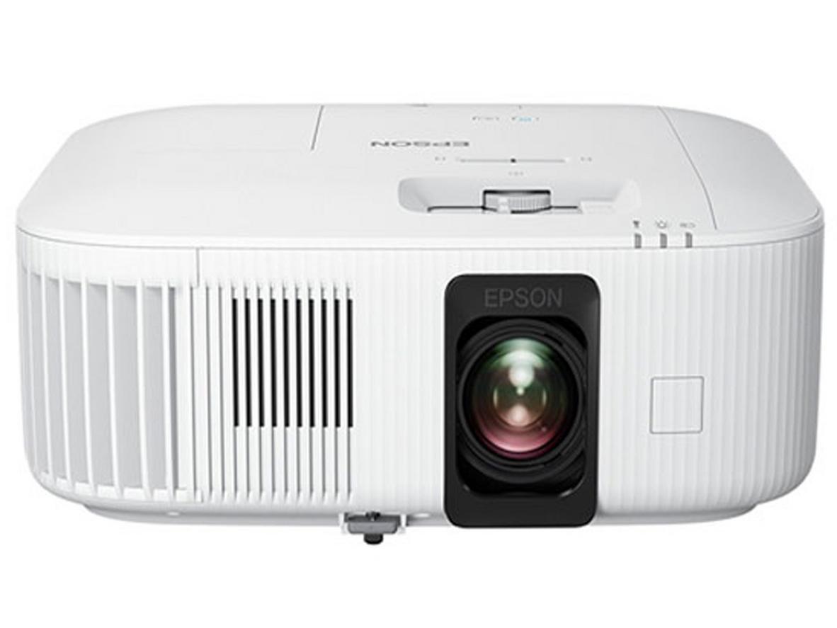 Tổng quan Máy chiếu Epson EH-TW6250