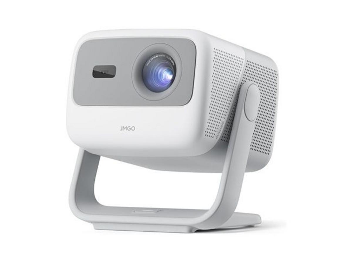 Máy chiếu JMGO N1