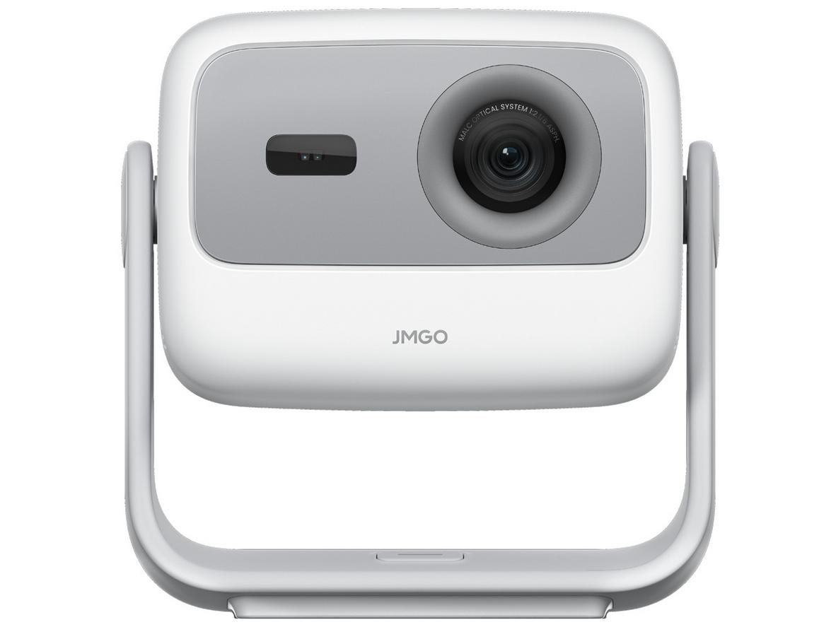 Máy chiếu JMGO N1S SE