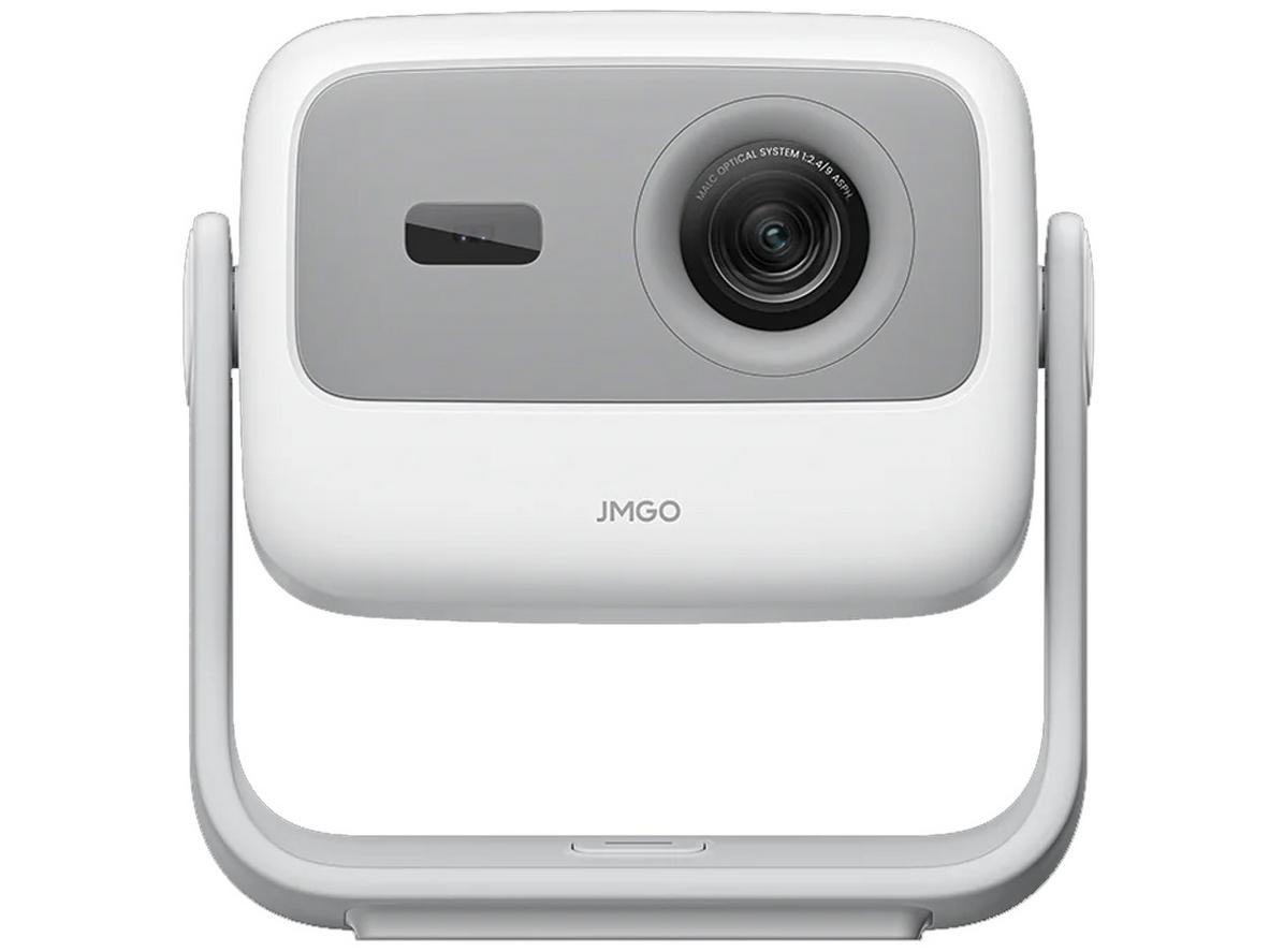 Máy chiếu JMGO N1S