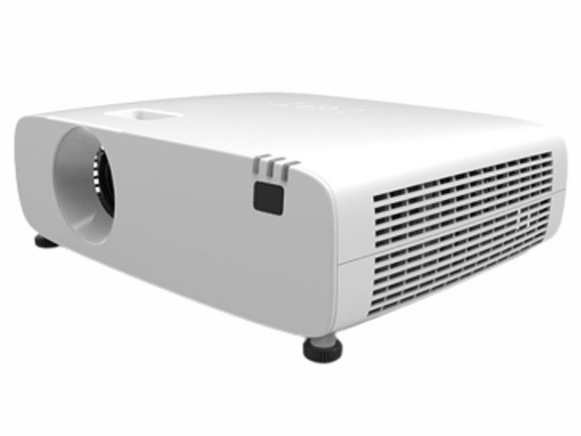Quyền lợi khách hàng tại Siêu Thị Đại Việt