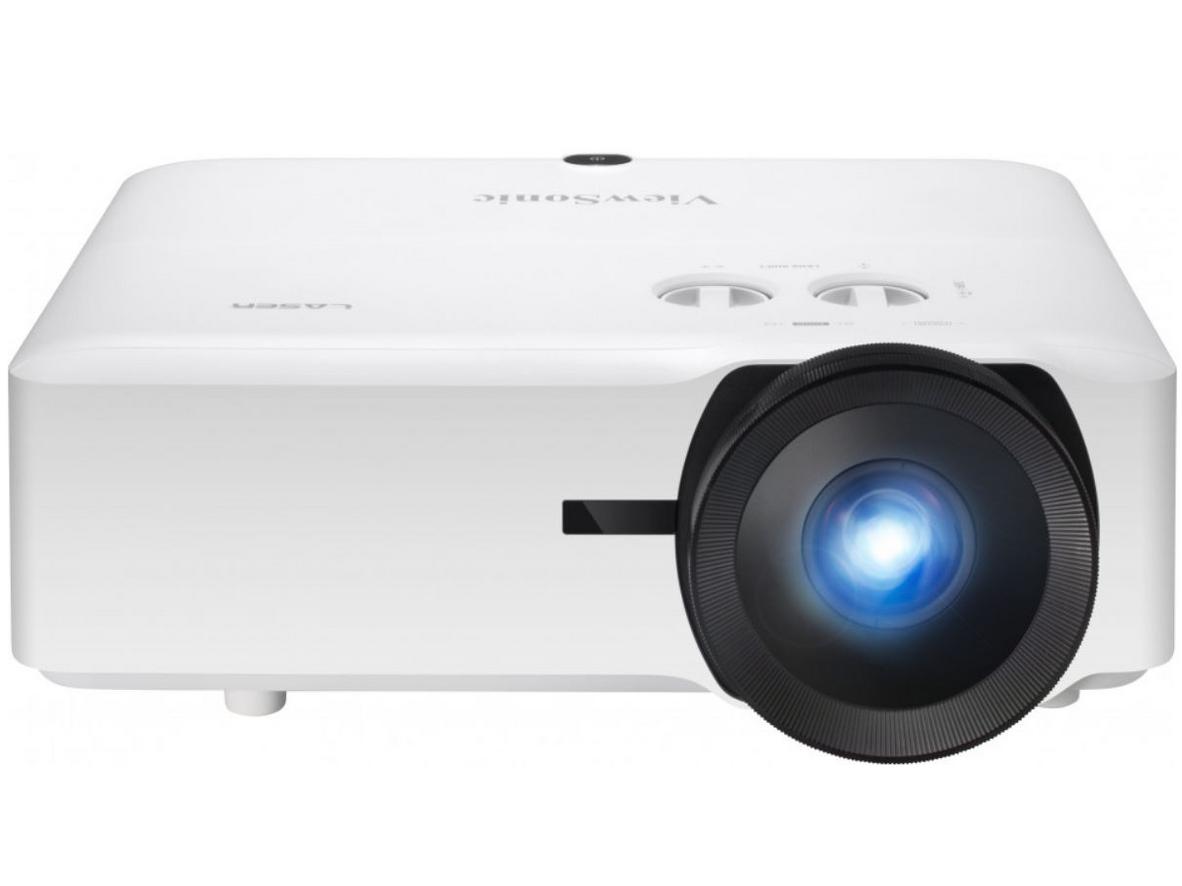 Máy chiếu laser gần ViewSonic LS921WU